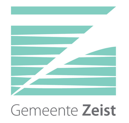 Logo Gemeente Zeist