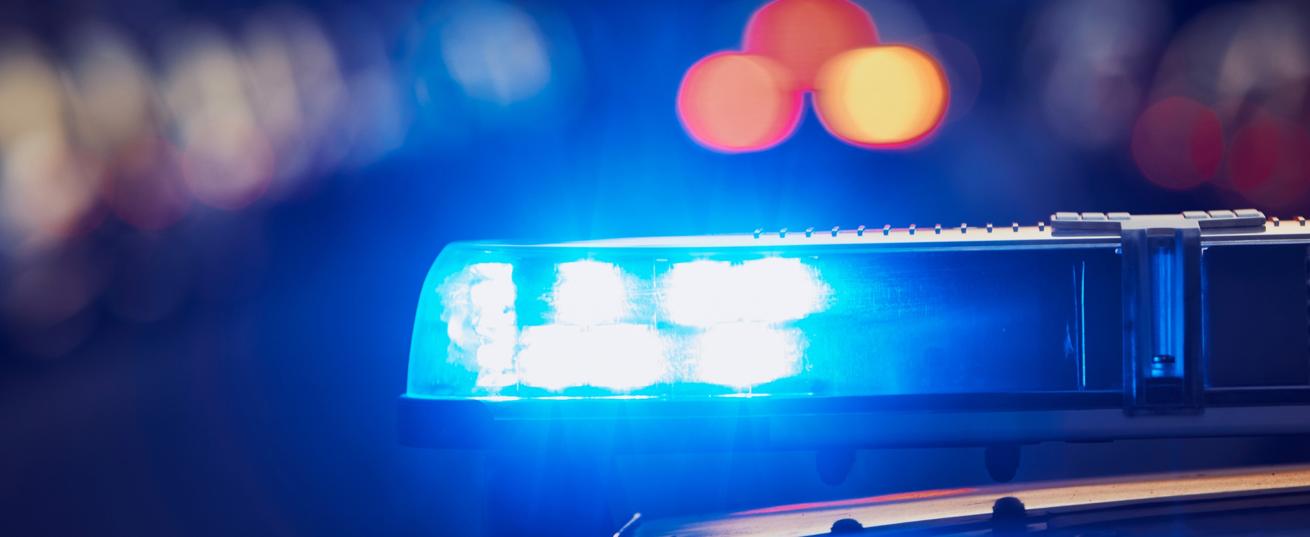 Sirenes ten behoeve van ondermijningscontrole