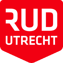 RUD logo