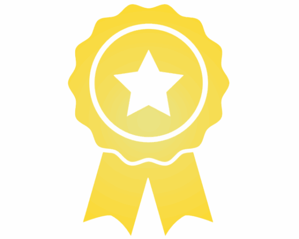 embleem icon